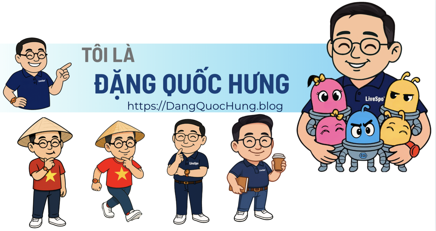 Khám phá vùng "năng suất mới' bằng AI và Healthtech